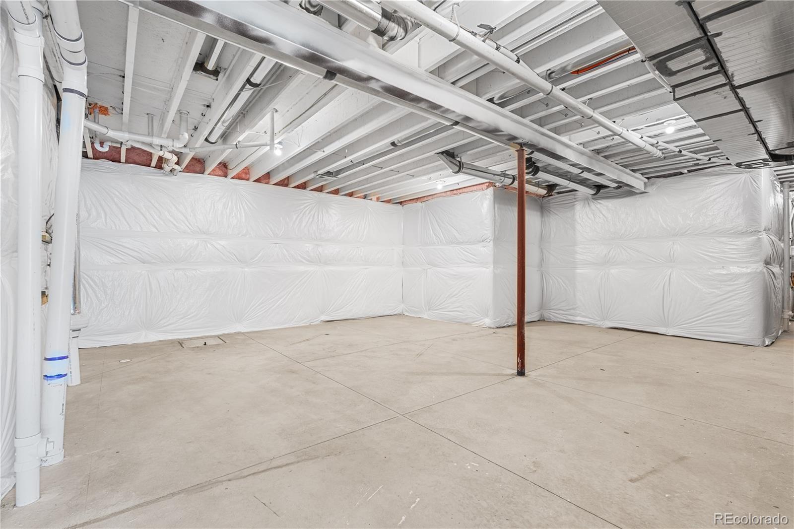MLS Image #39 for 7392  timberstone street,castle pines, Colorado