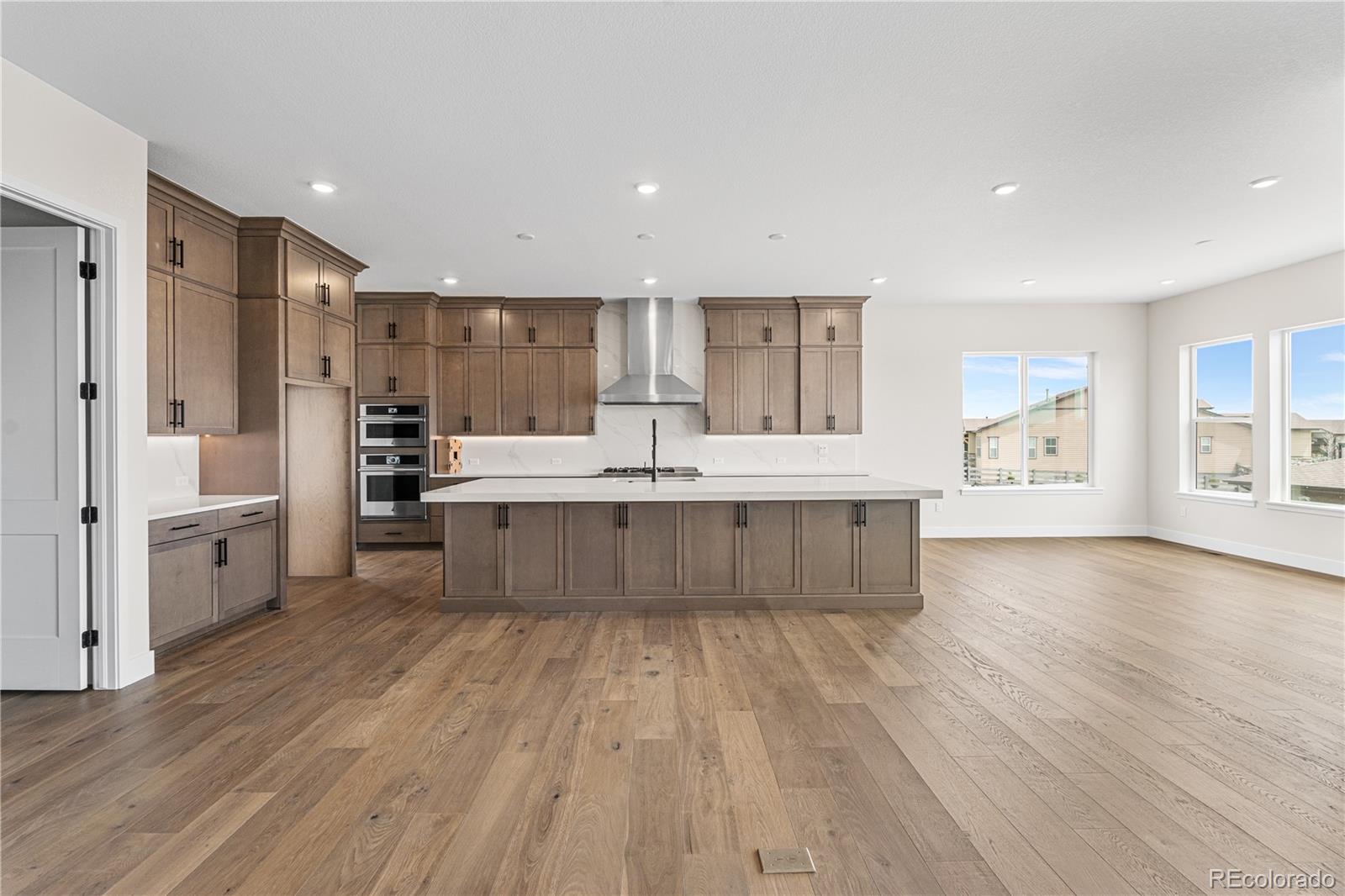MLS Image #7 for 7392  timberstone street,castle pines, Colorado