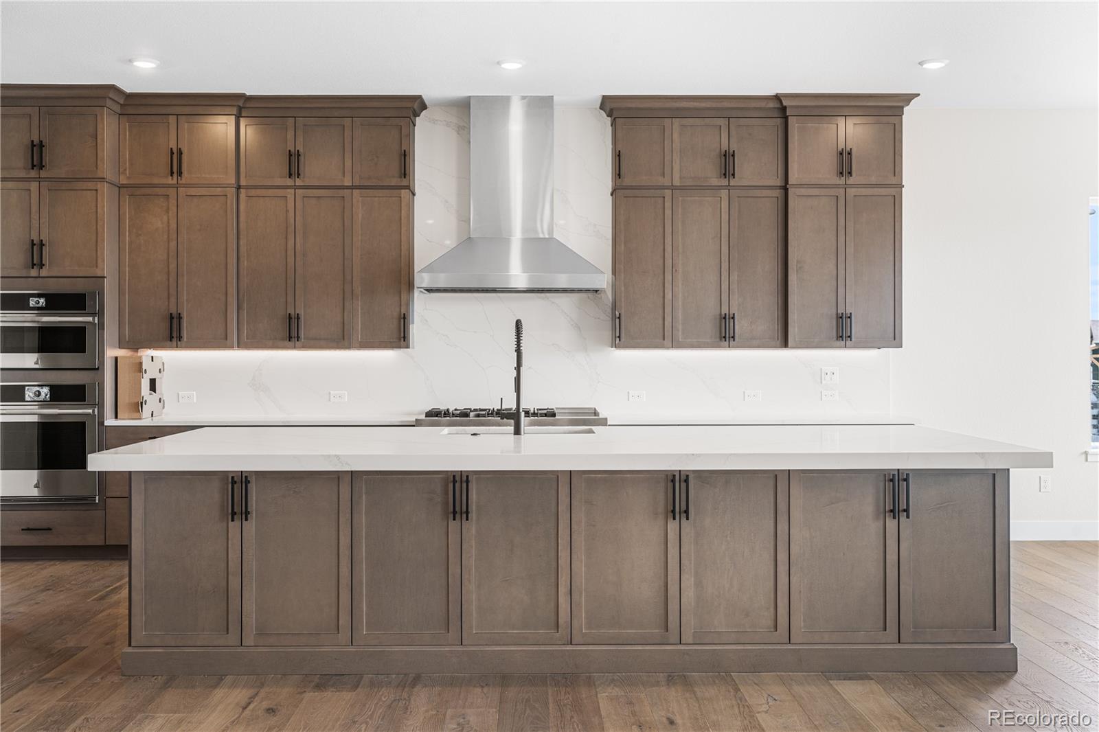 MLS Image #9 for 7392  timberstone street,castle pines, Colorado