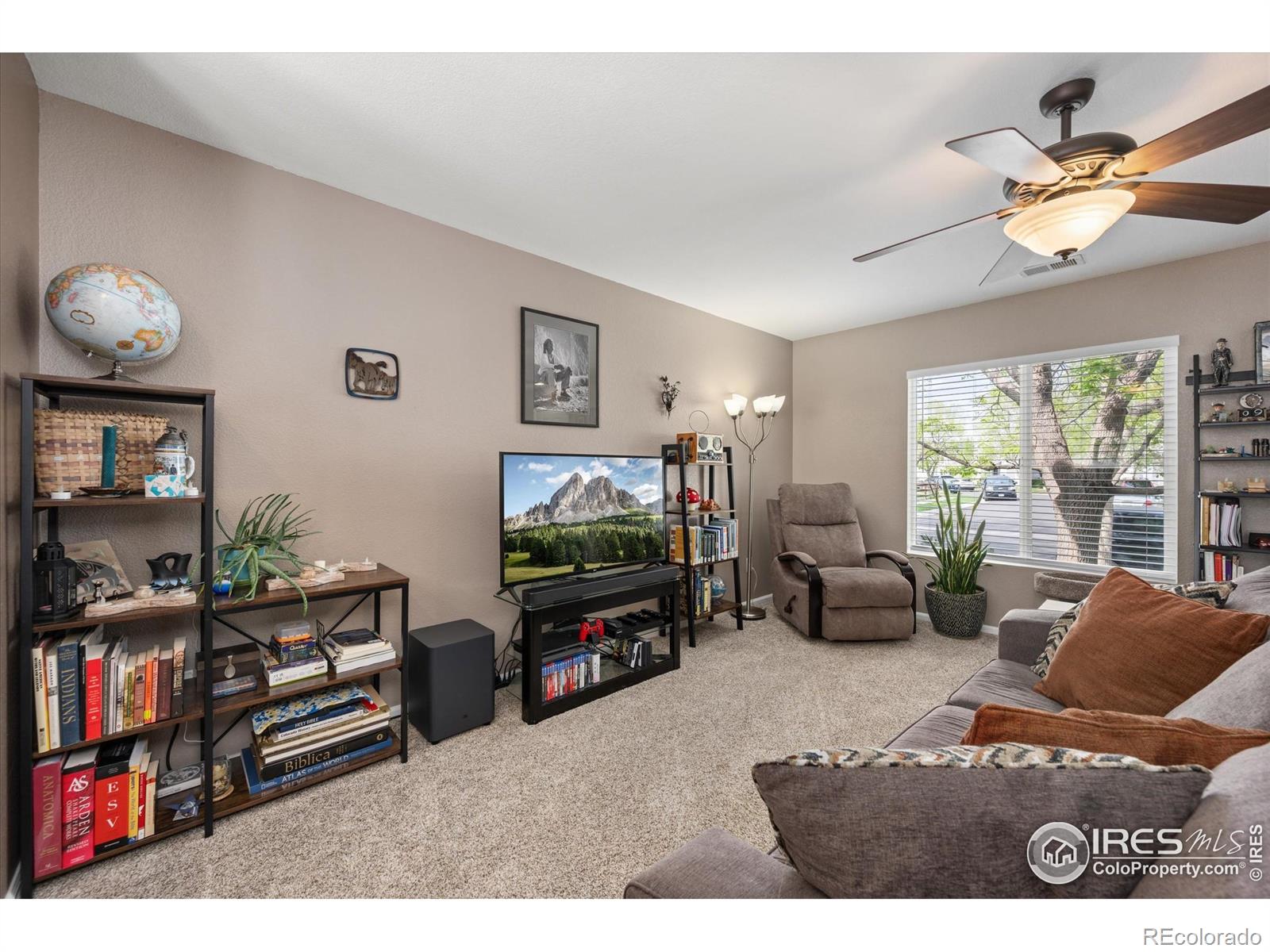 MLS Image #10 for 3487  warren farm drive,fort collins, Colorado