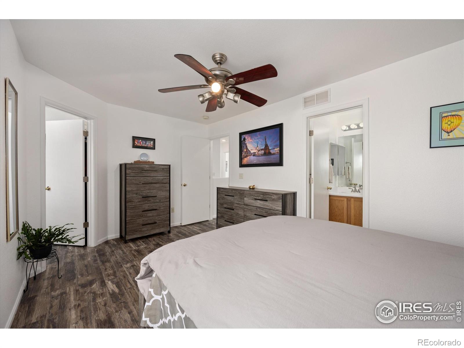 MLS Image #20 for 3487  warren farm drive,fort collins, Colorado