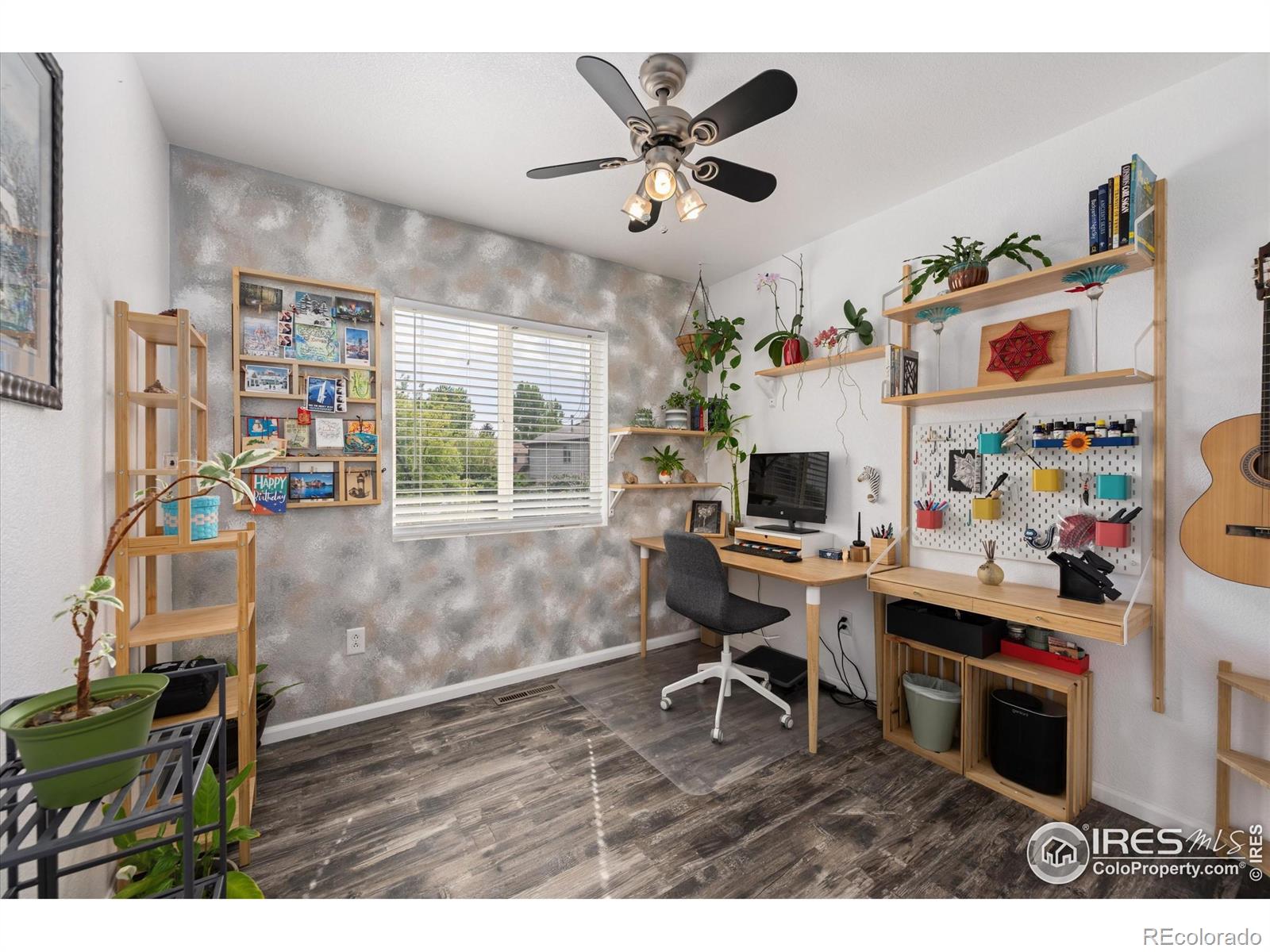 MLS Image #22 for 3487  warren farm drive,fort collins, Colorado