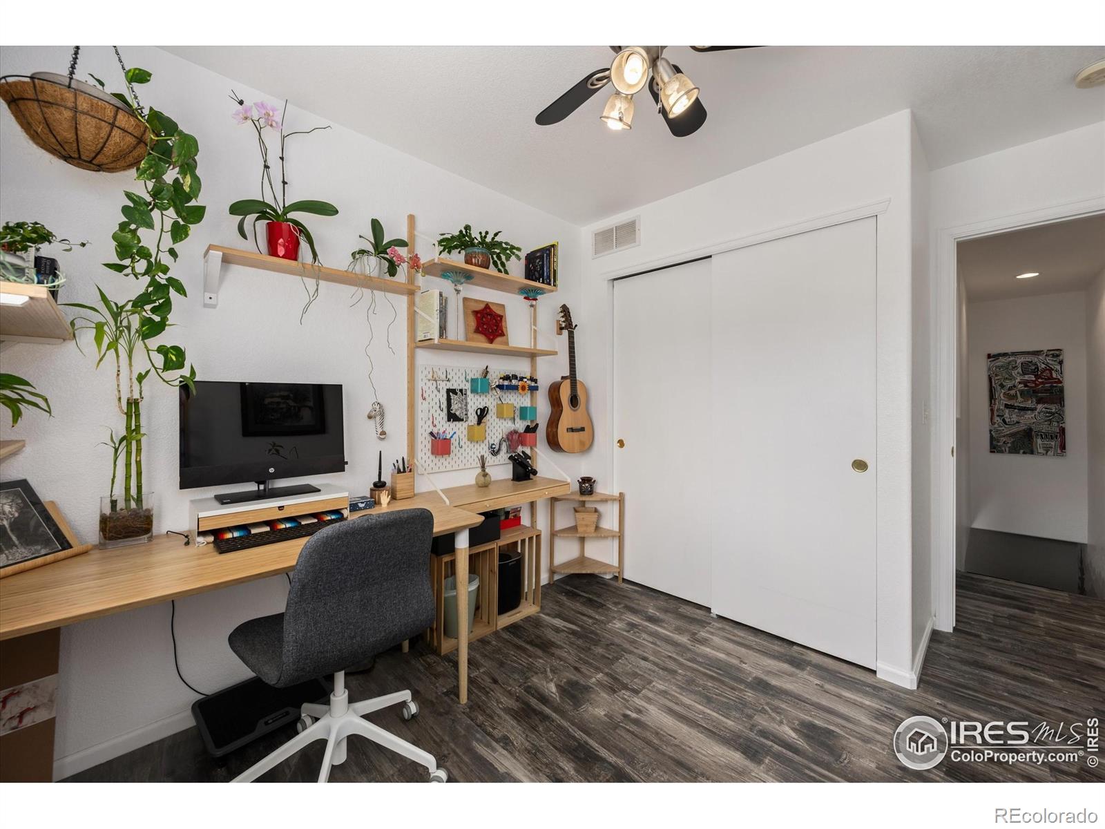 MLS Image #23 for 3487  warren farm drive,fort collins, Colorado