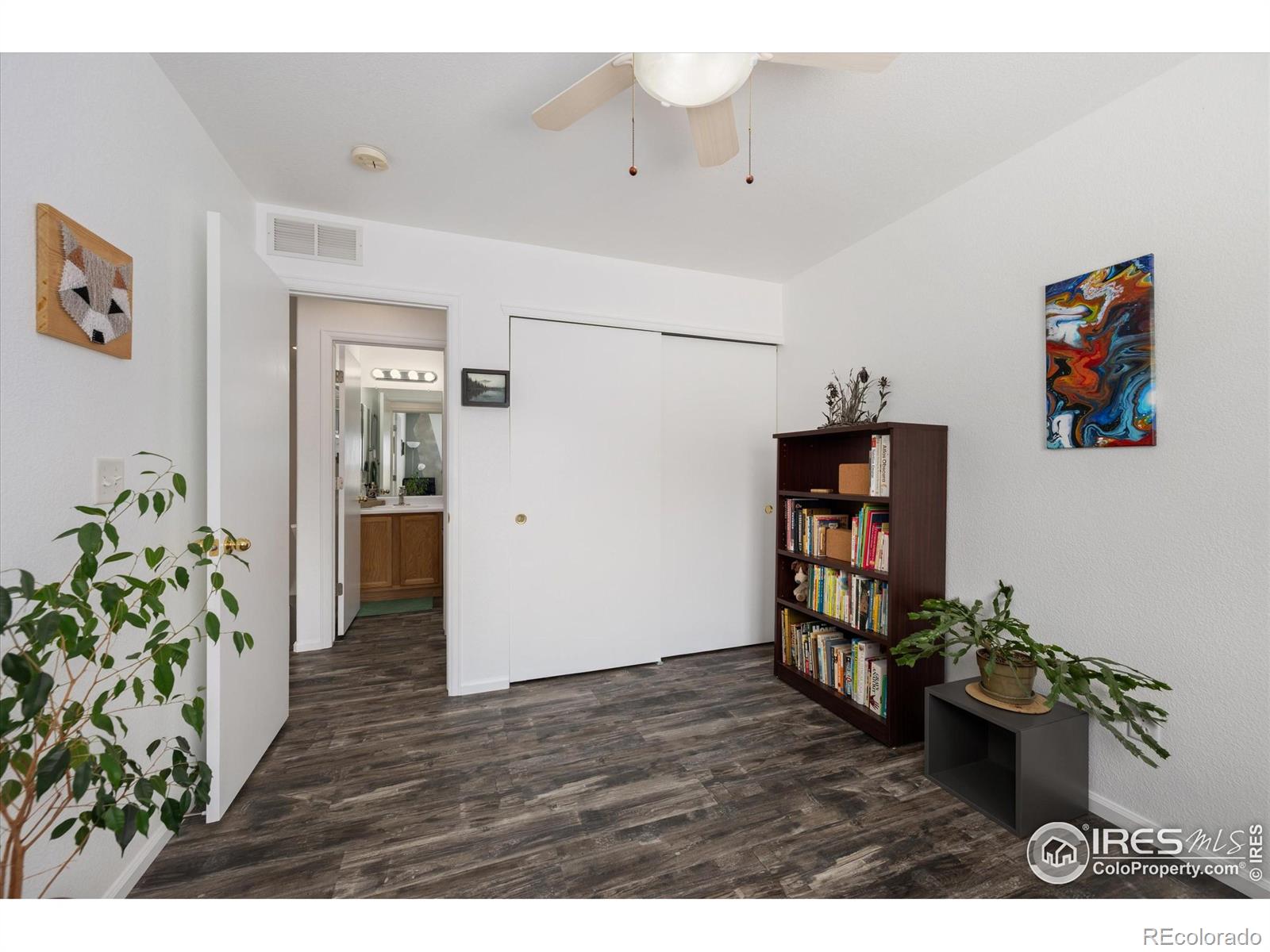 MLS Image #25 for 3487  warren farm drive,fort collins, Colorado