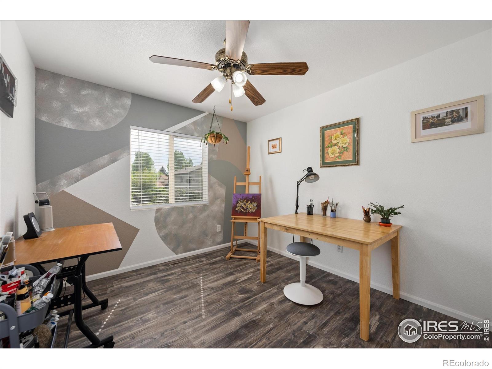 MLS Image #27 for 3487  warren farm drive,fort collins, Colorado