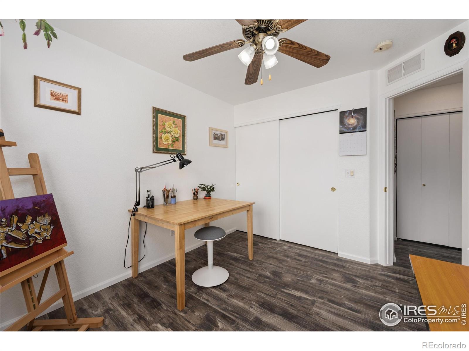 MLS Image #28 for 3487  warren farm drive,fort collins, Colorado