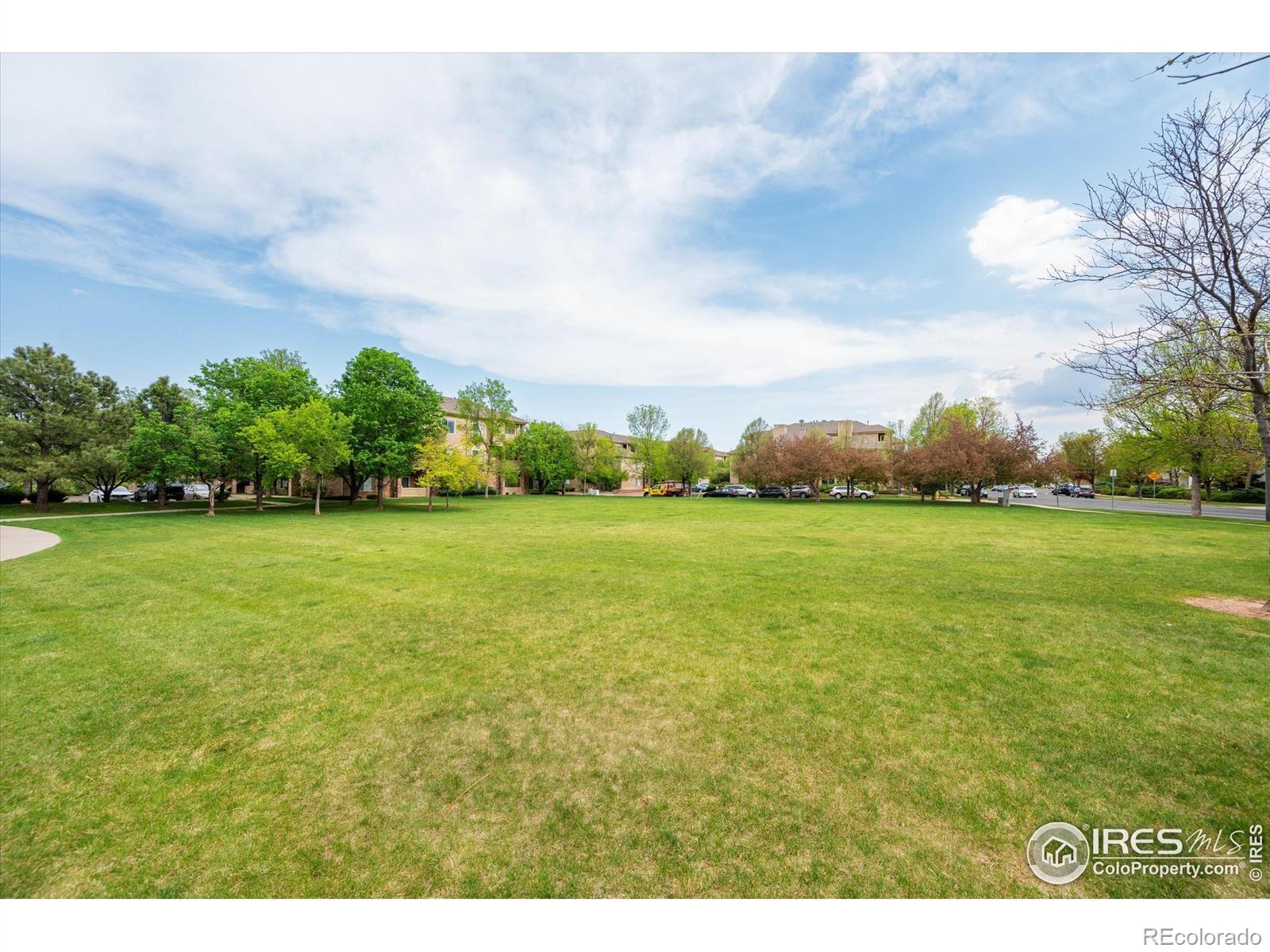 MLS Image #30 for 3487  warren farm drive,fort collins, Colorado
