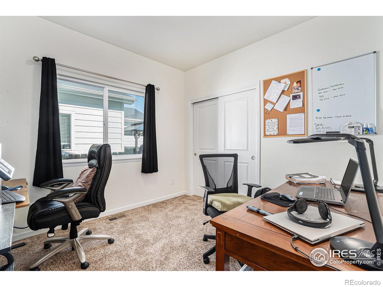 MLS Image #15 for 752  settlers drive,milliken, Colorado
