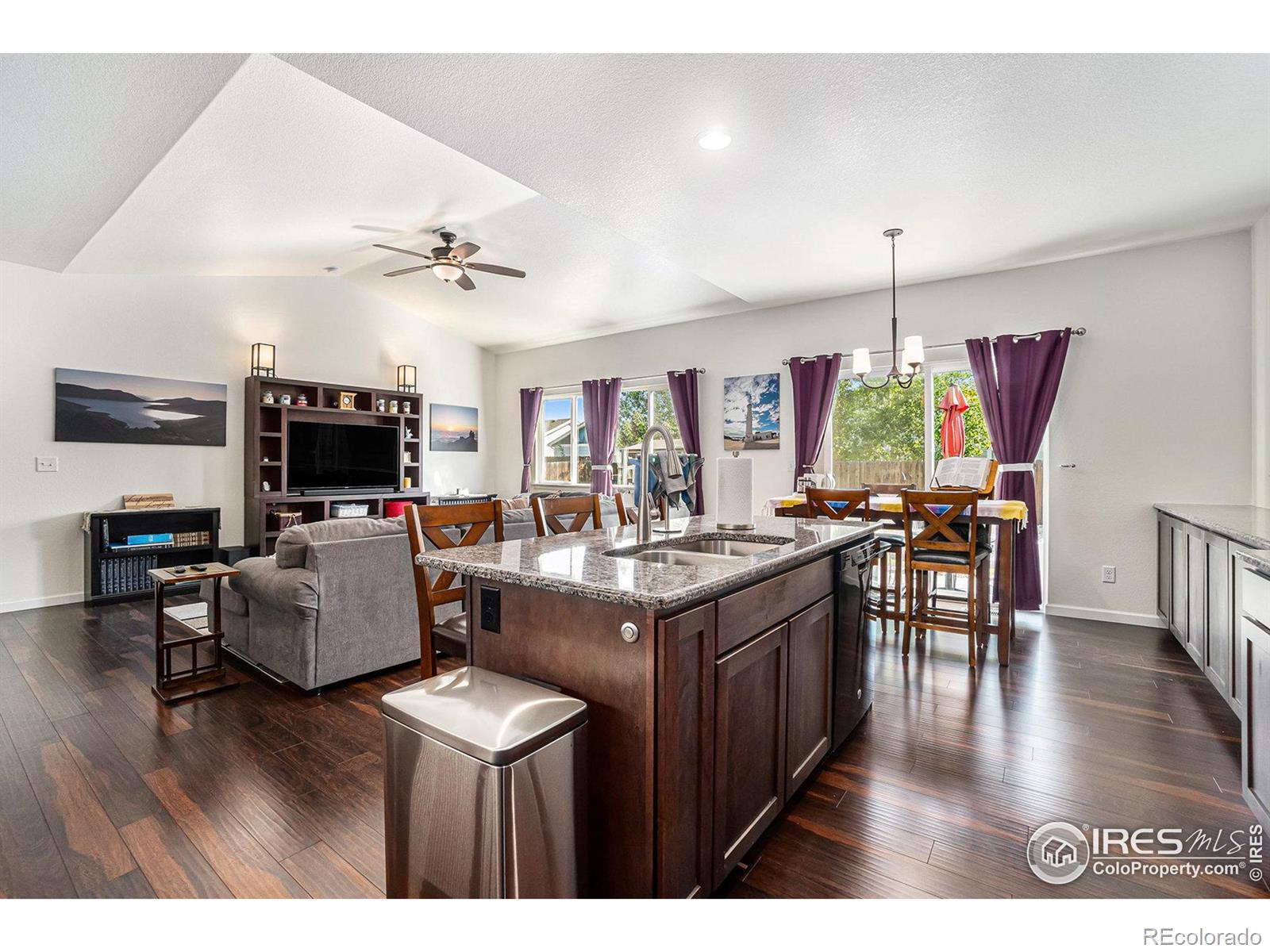 MLS Image #8 for 752  settlers drive,milliken, Colorado