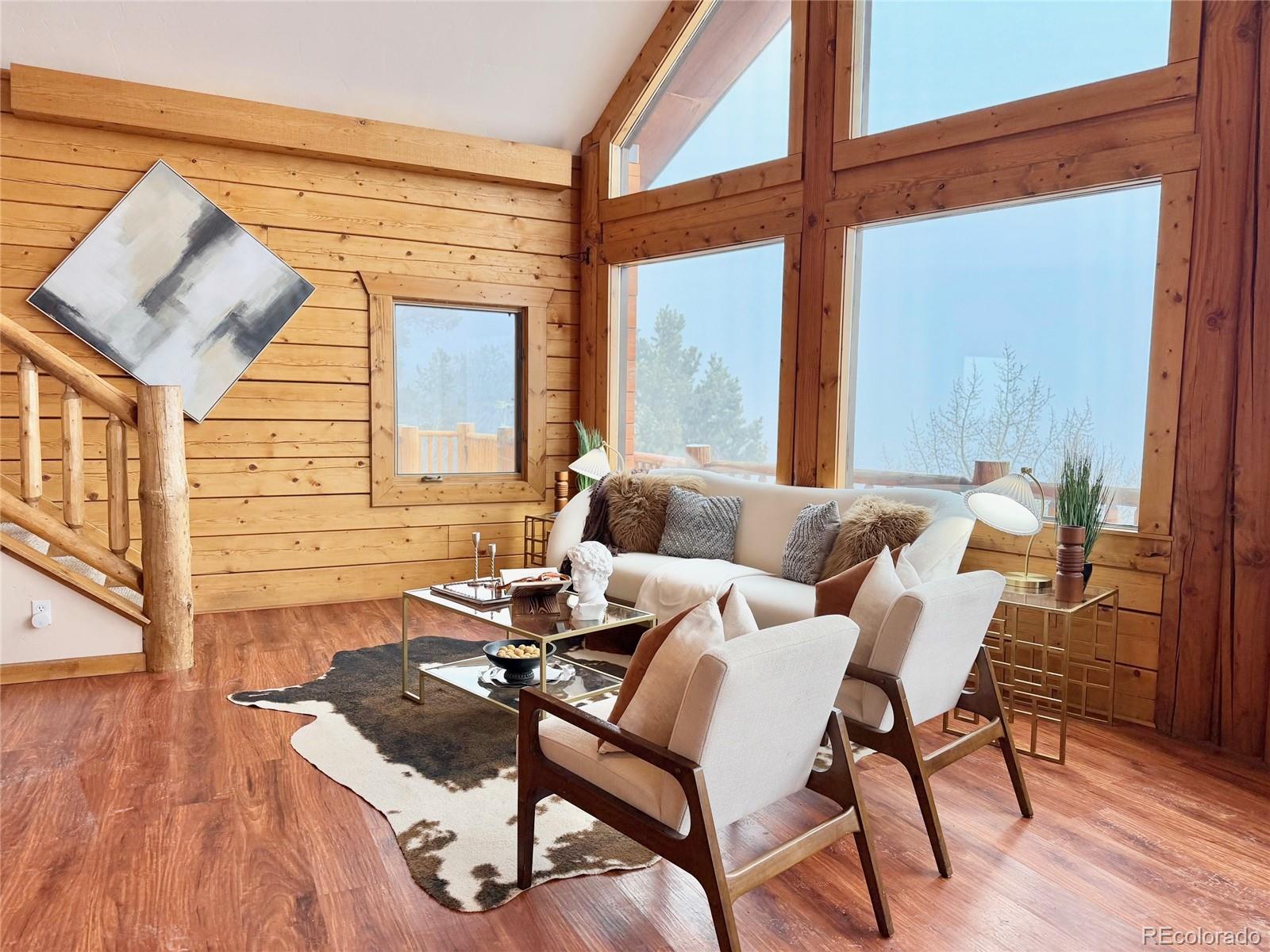 MLS Image #11 for 11766  coal creek heights drive,golden, Colorado