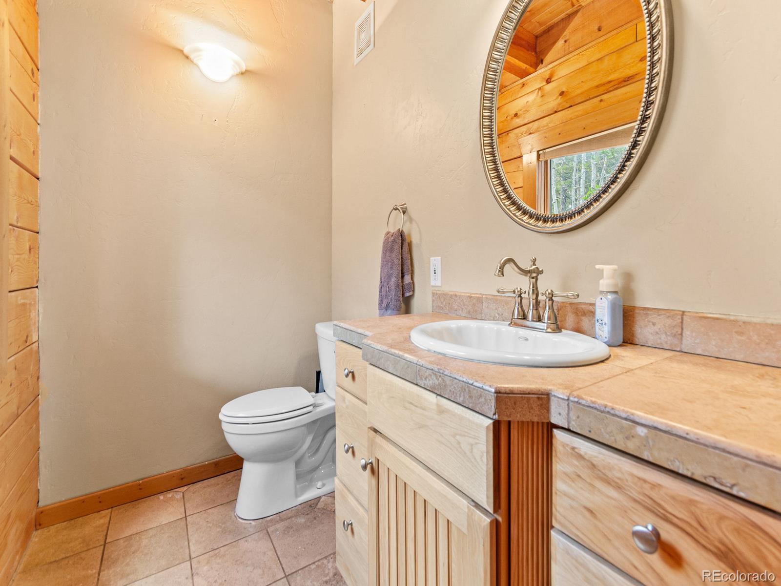 MLS Image #14 for 11766  coal creek heights drive,golden, Colorado