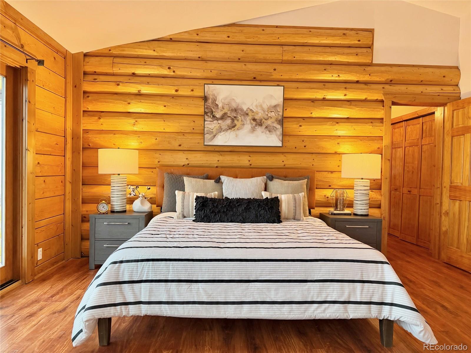 MLS Image #15 for 11766  coal creek heights drive,golden, Colorado
