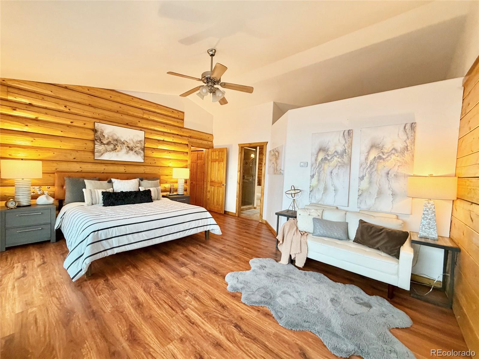 MLS Image #16 for 11766  coal creek heights drive,golden, Colorado