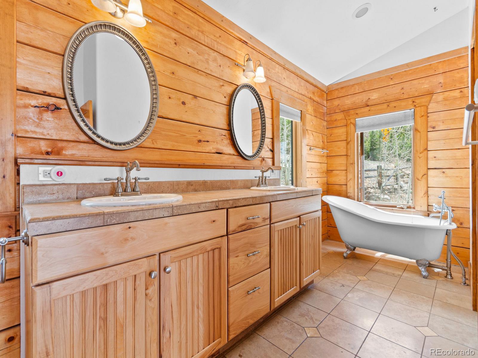 MLS Image #21 for 11766  coal creek heights drive,golden, Colorado