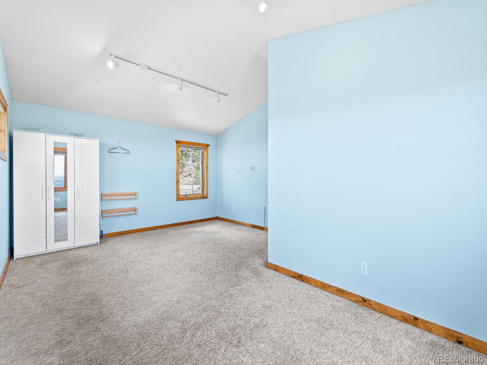 MLS Image #25 for 11766  coal creek heights drive,golden, Colorado