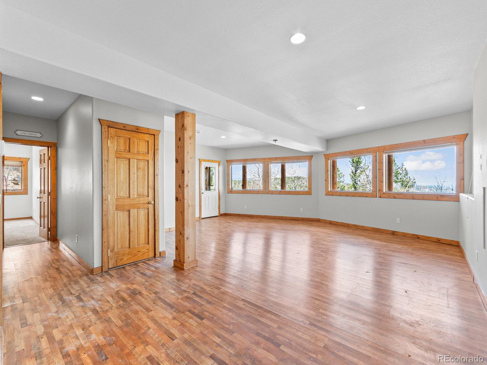MLS Image #28 for 11766  coal creek heights drive,golden, Colorado