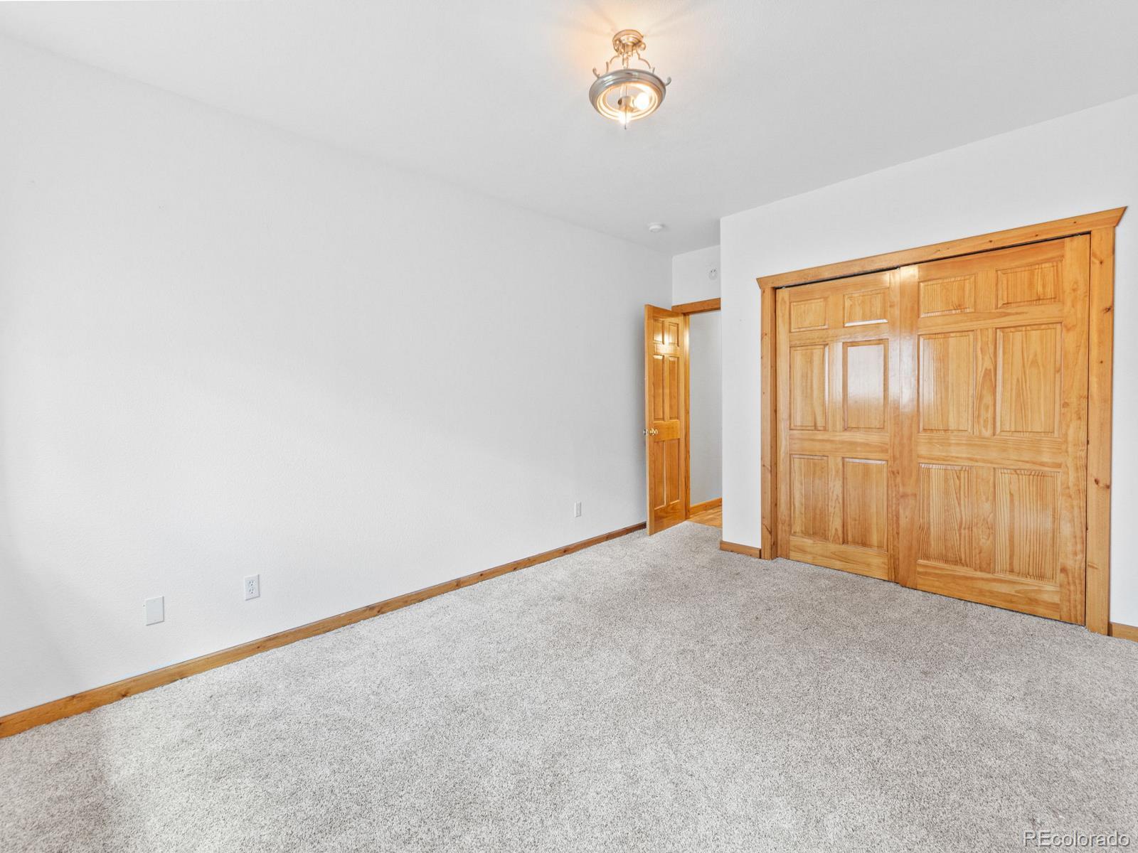 MLS Image #30 for 11766  coal creek heights drive,golden, Colorado