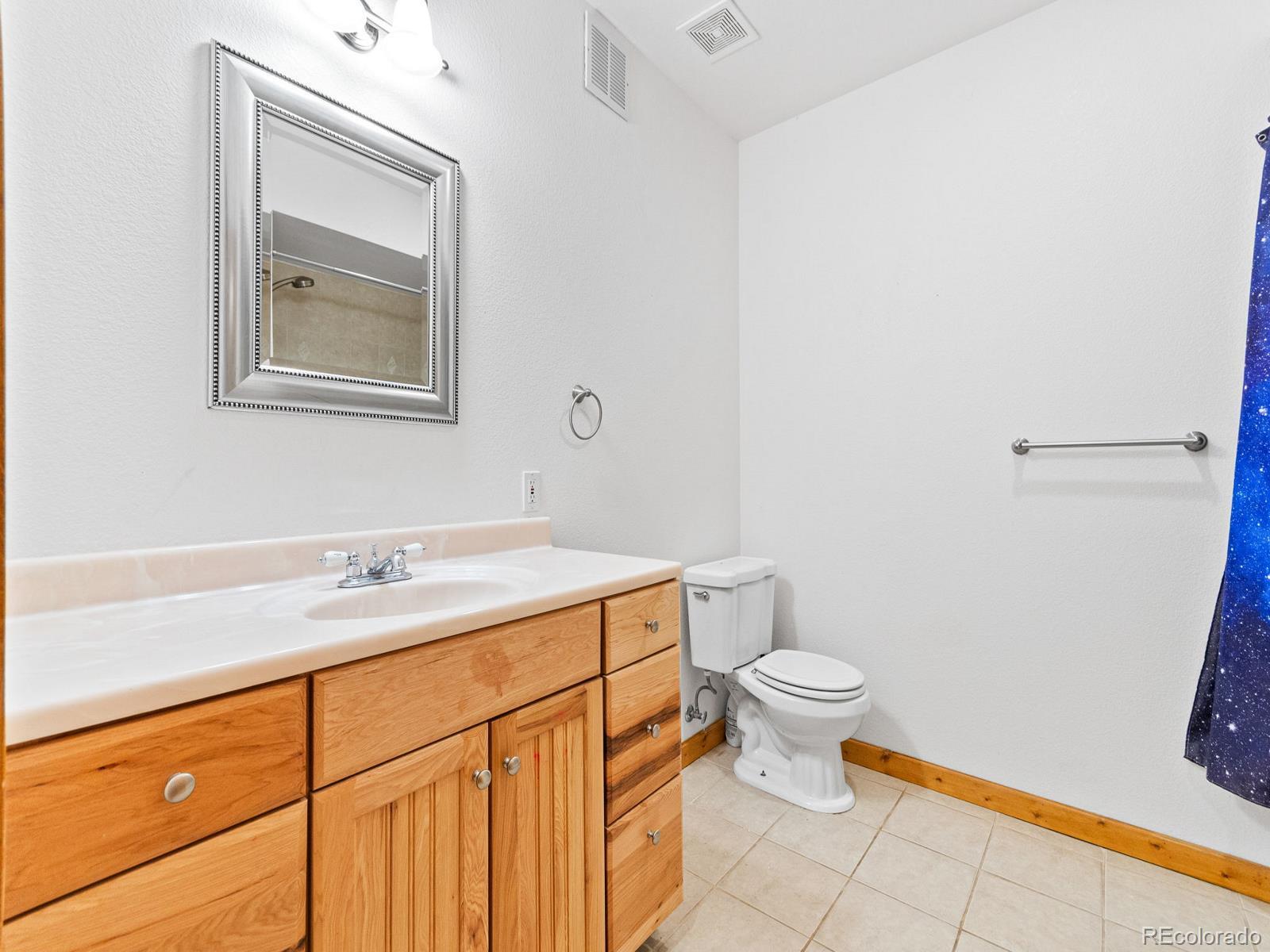 MLS Image #32 for 11766  coal creek heights drive,golden, Colorado