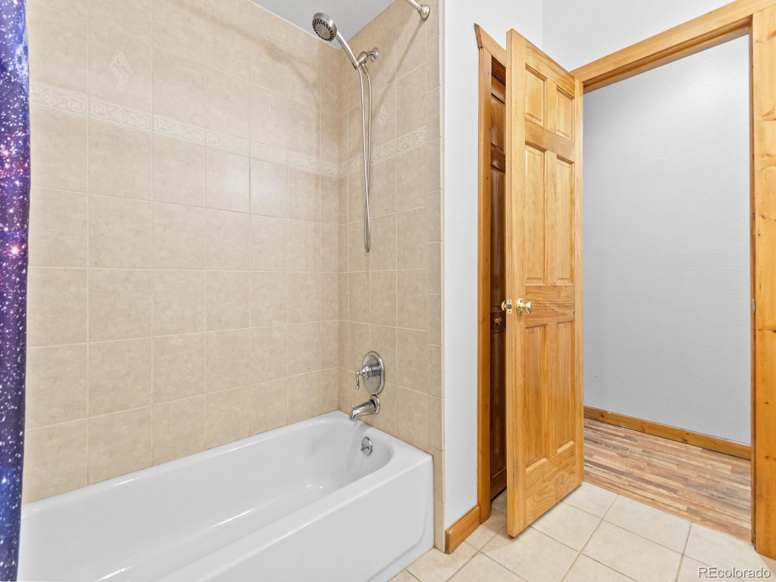 MLS Image #33 for 11766  coal creek heights drive,golden, Colorado