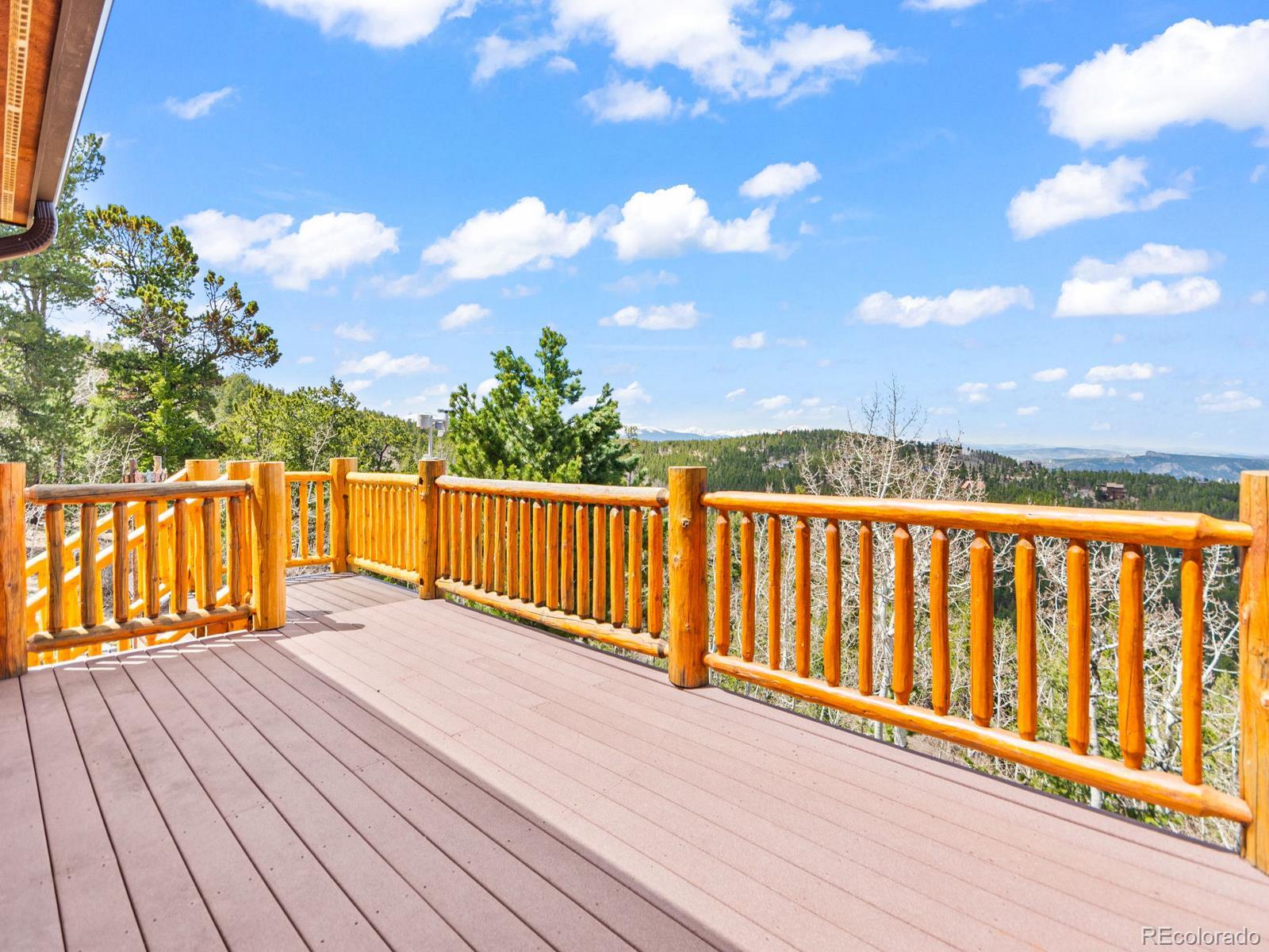MLS Image #36 for 11766  coal creek heights drive,golden, Colorado