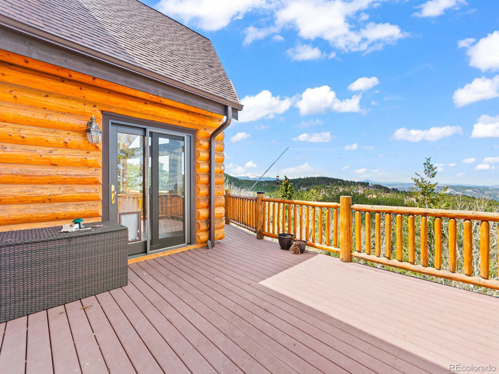 MLS Image #38 for 11766  coal creek heights drive,golden, Colorado