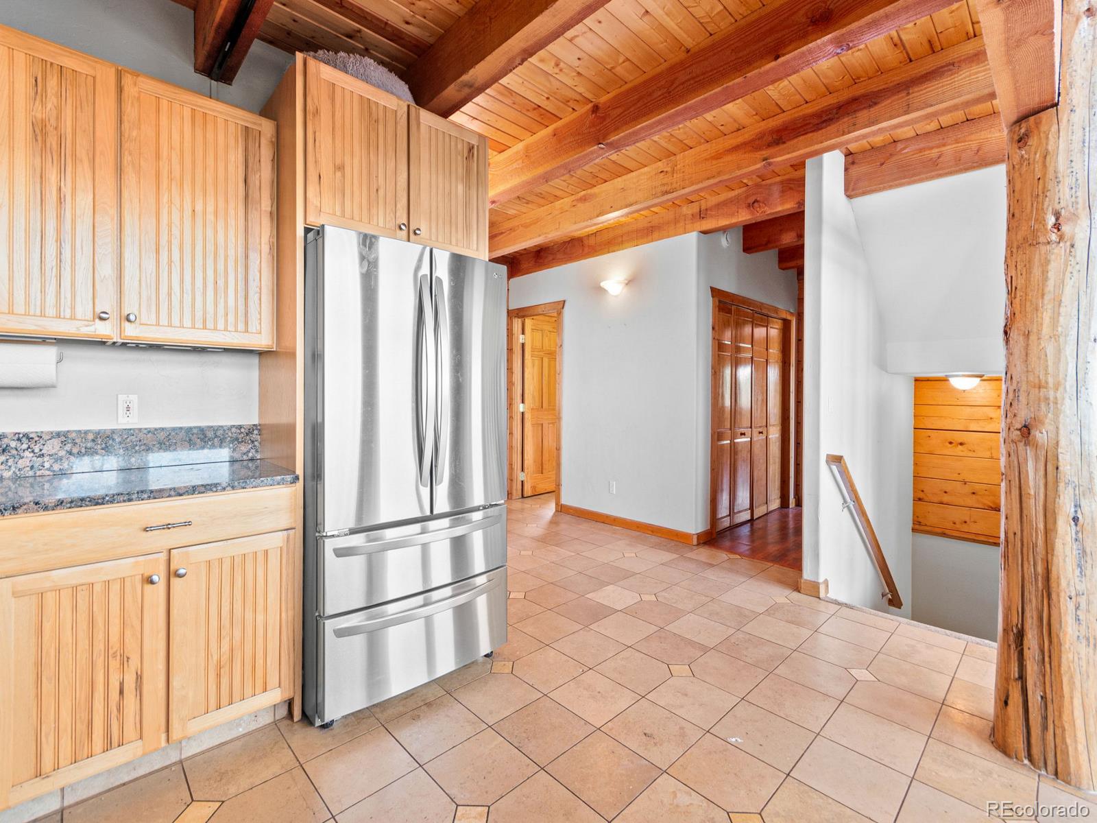 MLS Image #5 for 11766  coal creek heights drive,golden, Colorado