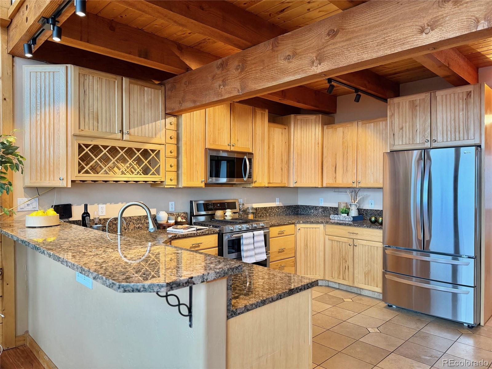 MLS Image #6 for 11766  coal creek heights drive,golden, Colorado