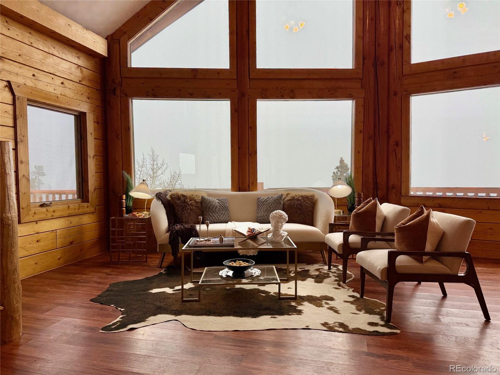 MLS Image #9 for 11766  coal creek heights drive,golden, Colorado