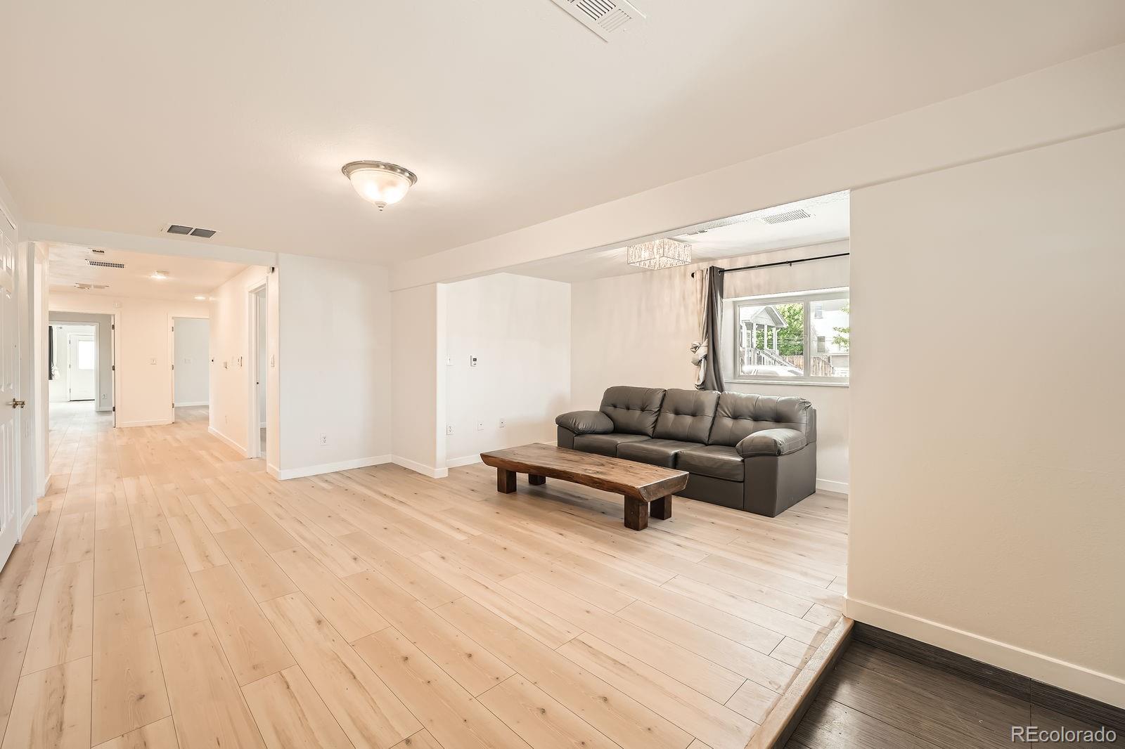 MLS Image #10 for 1533  harlan street,lakewood, Colorado