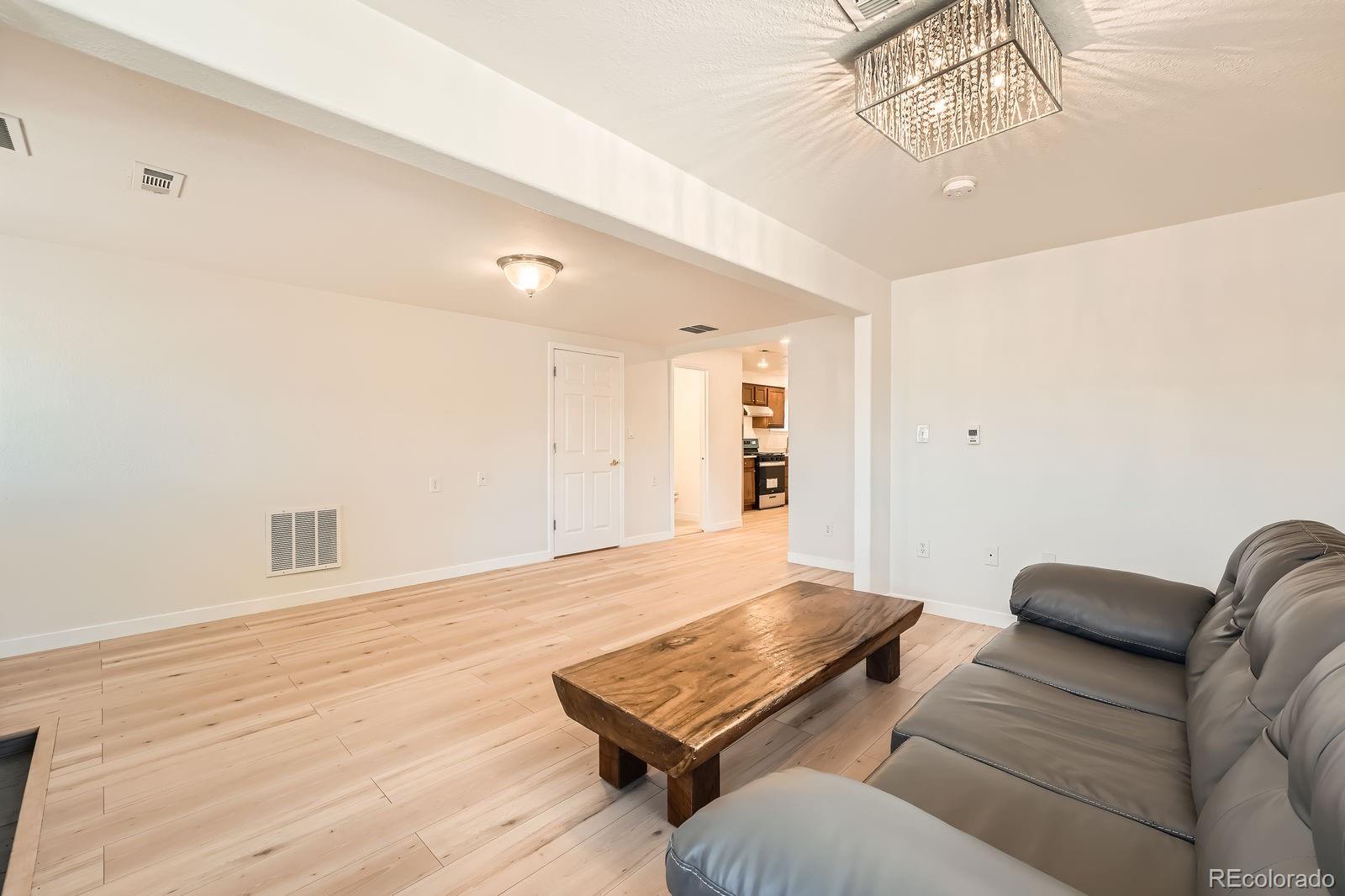 MLS Image #11 for 1533  harlan street,lakewood, Colorado