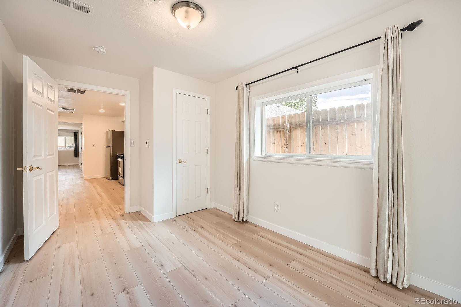 MLS Image #13 for 1533  harlan street,lakewood, Colorado