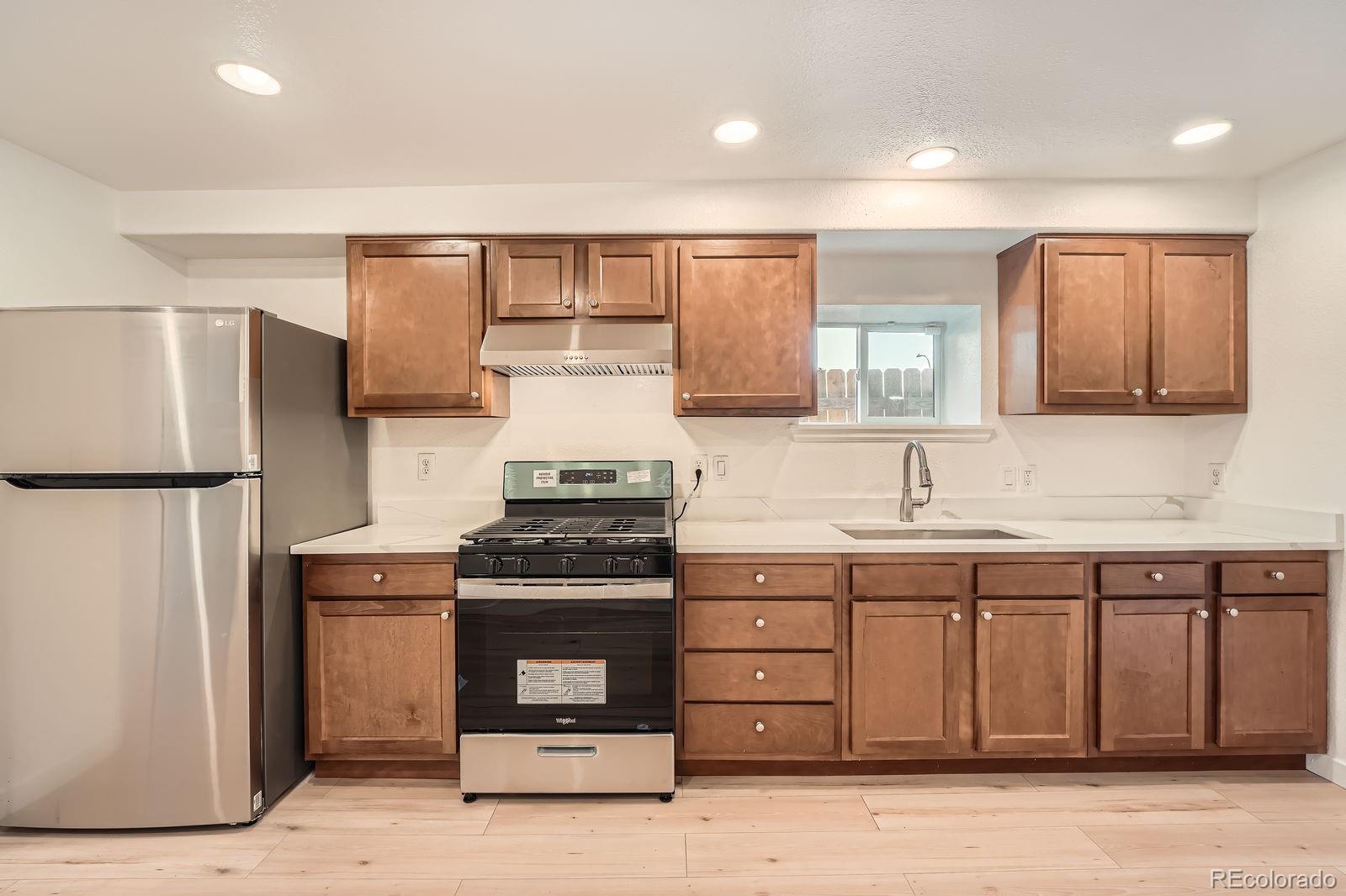 MLS Image #15 for 1533  harlan street,lakewood, Colorado