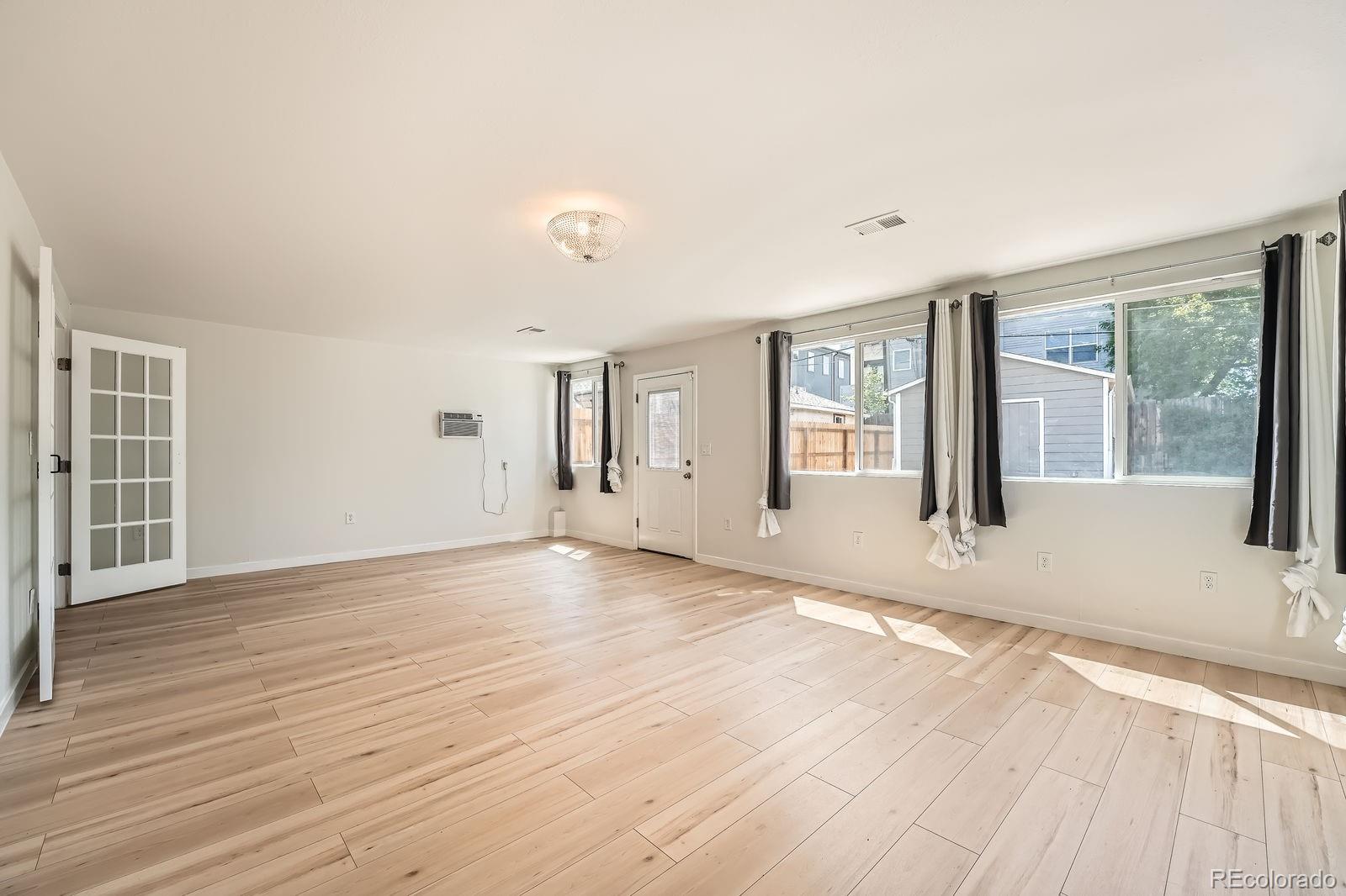 MLS Image #19 for 1533  harlan street,lakewood, Colorado