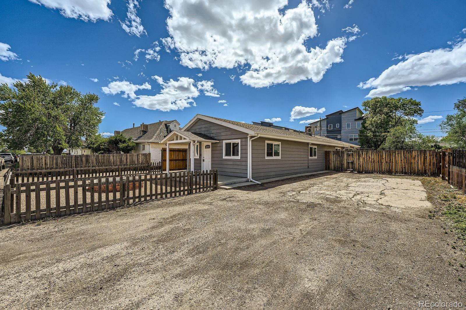 MLS Image #2 for 1533  harlan street,lakewood, Colorado