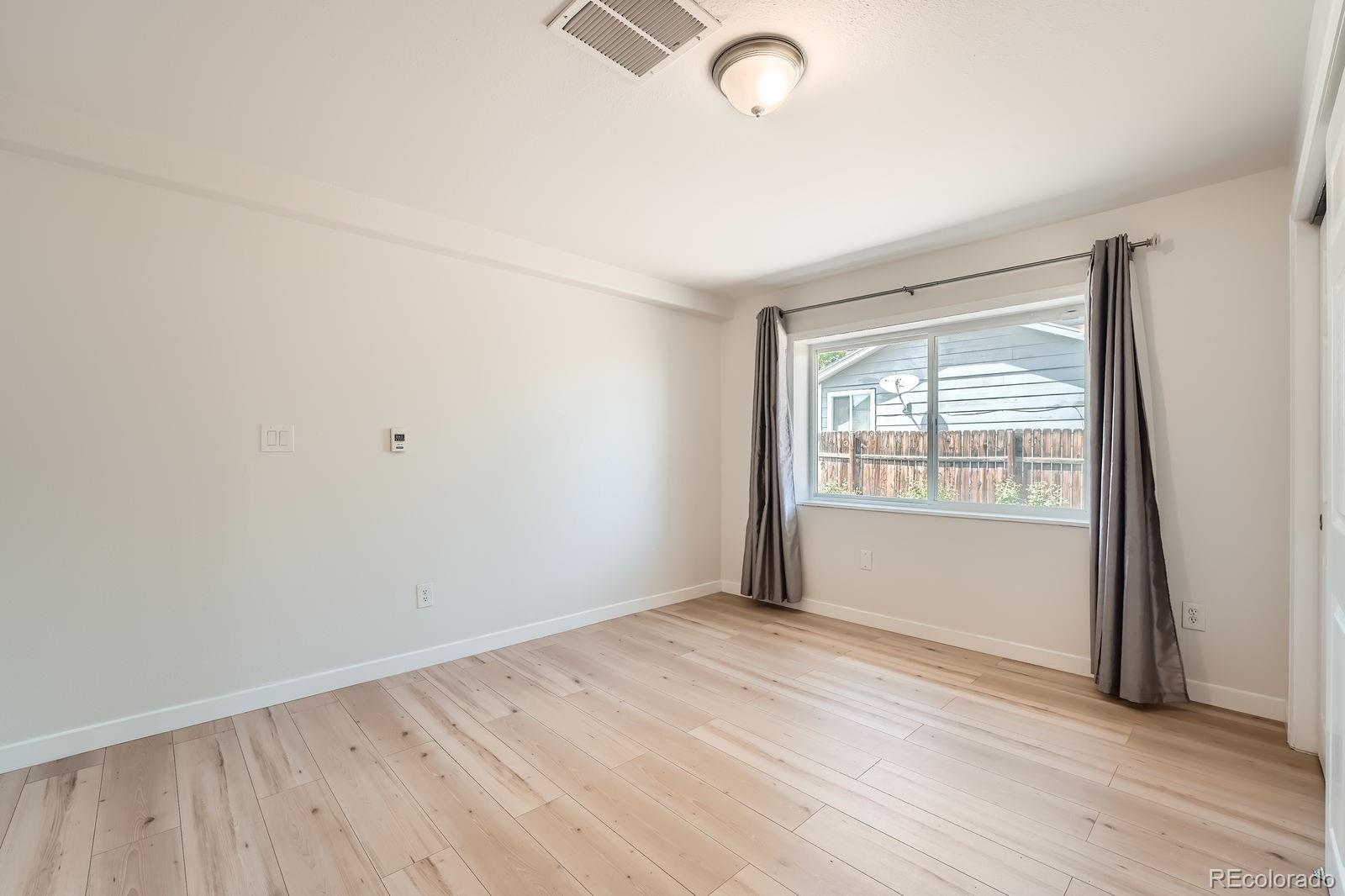MLS Image #21 for 1533  harlan street,lakewood, Colorado