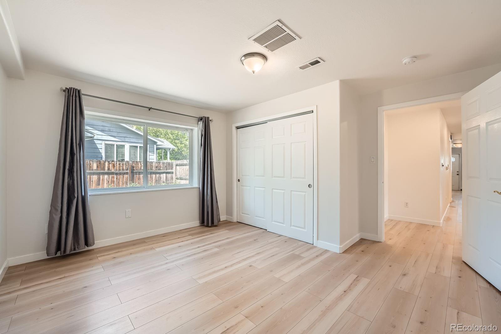 MLS Image #22 for 1533  harlan street,lakewood, Colorado