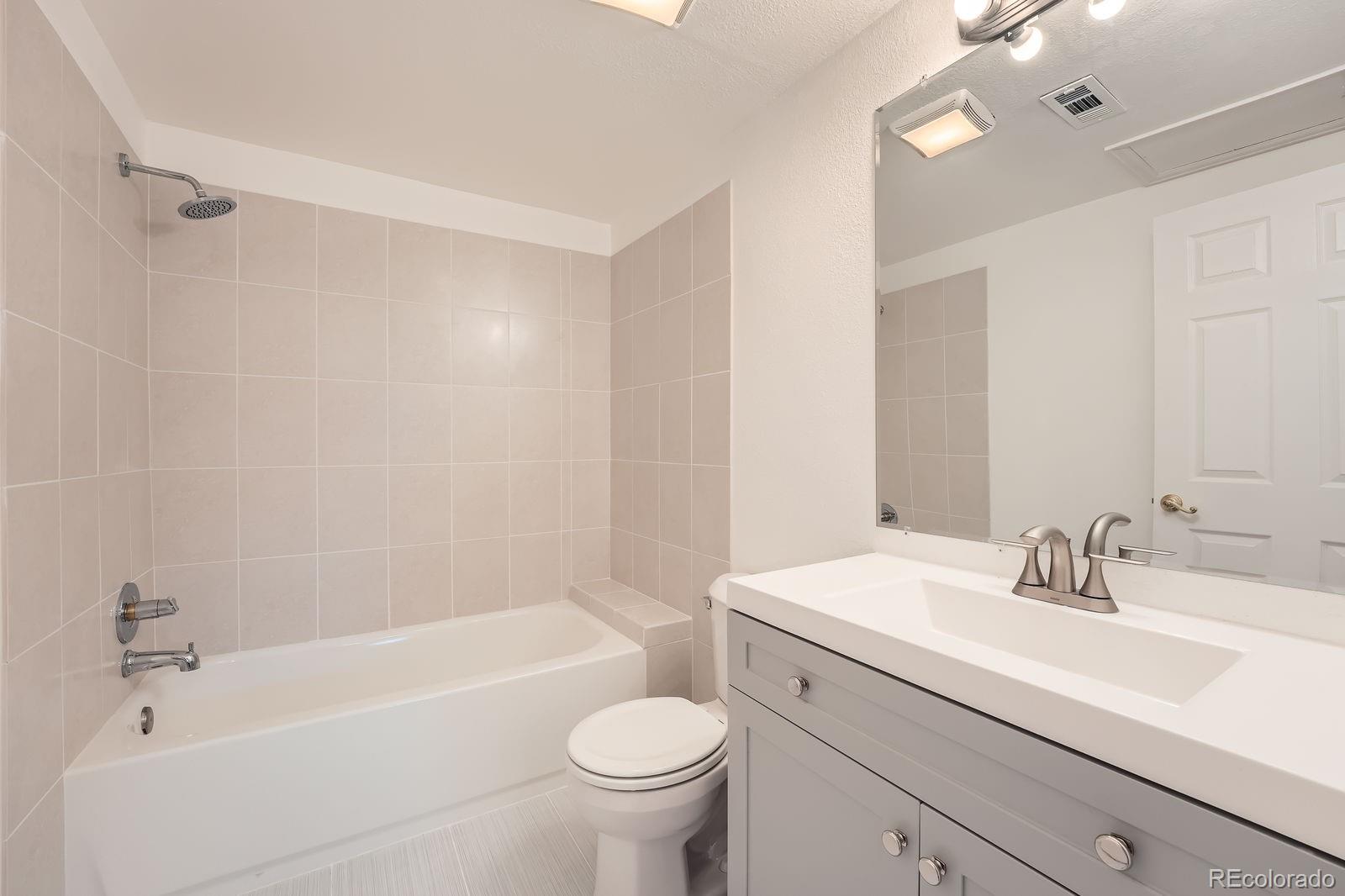 MLS Image #23 for 1533  harlan street,lakewood, Colorado