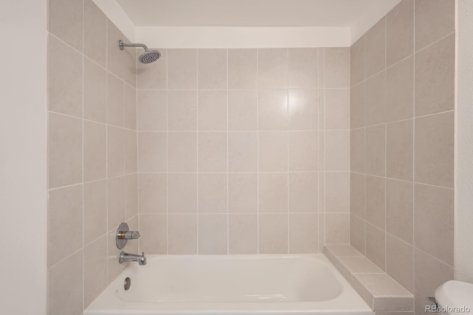 MLS Image #24 for 1533  harlan street,lakewood, Colorado