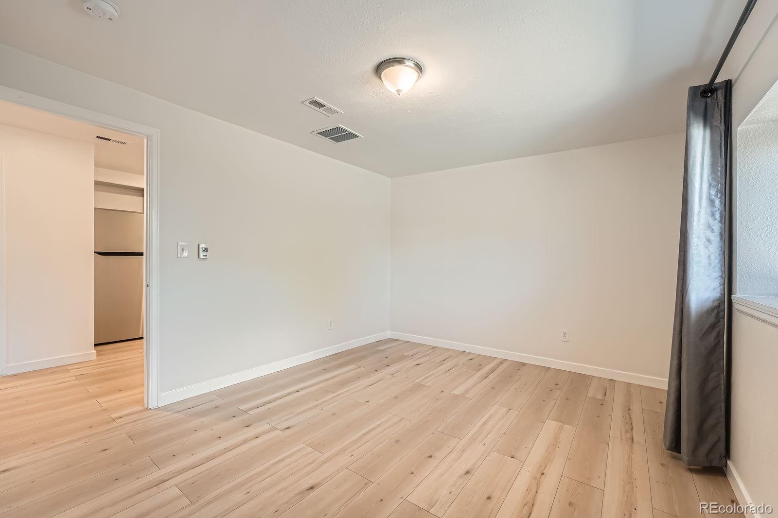 MLS Image #26 for 1533  harlan street,lakewood, Colorado