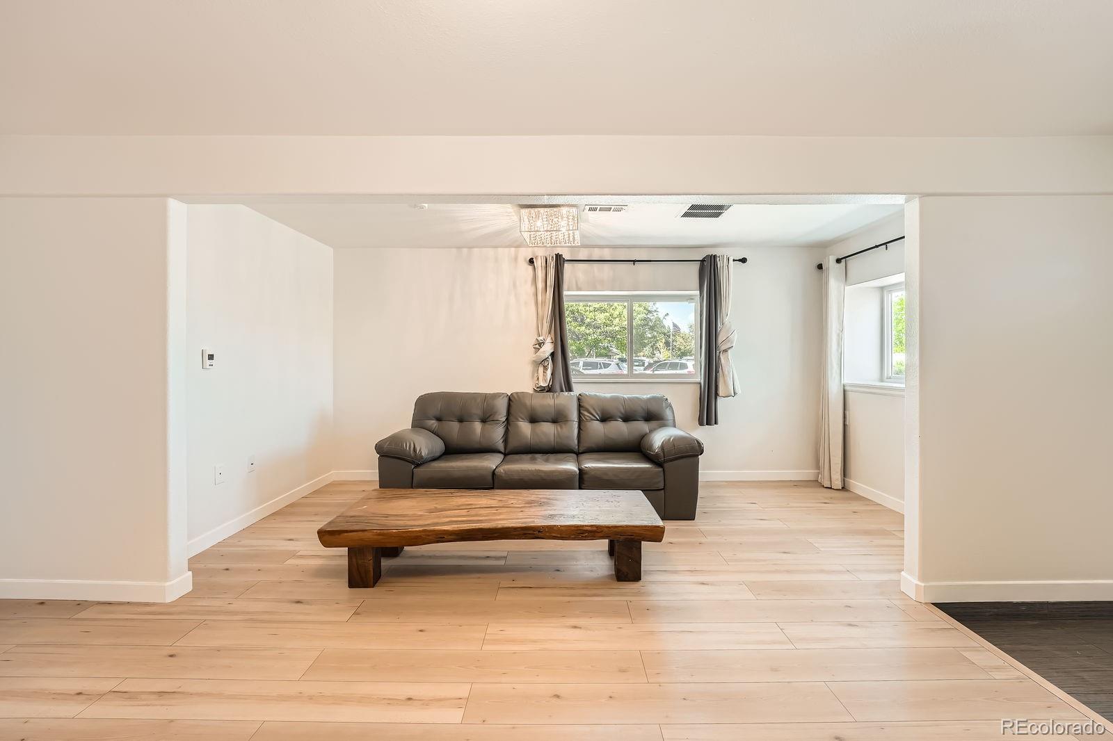 MLS Image #9 for 1533  harlan street,lakewood, Colorado