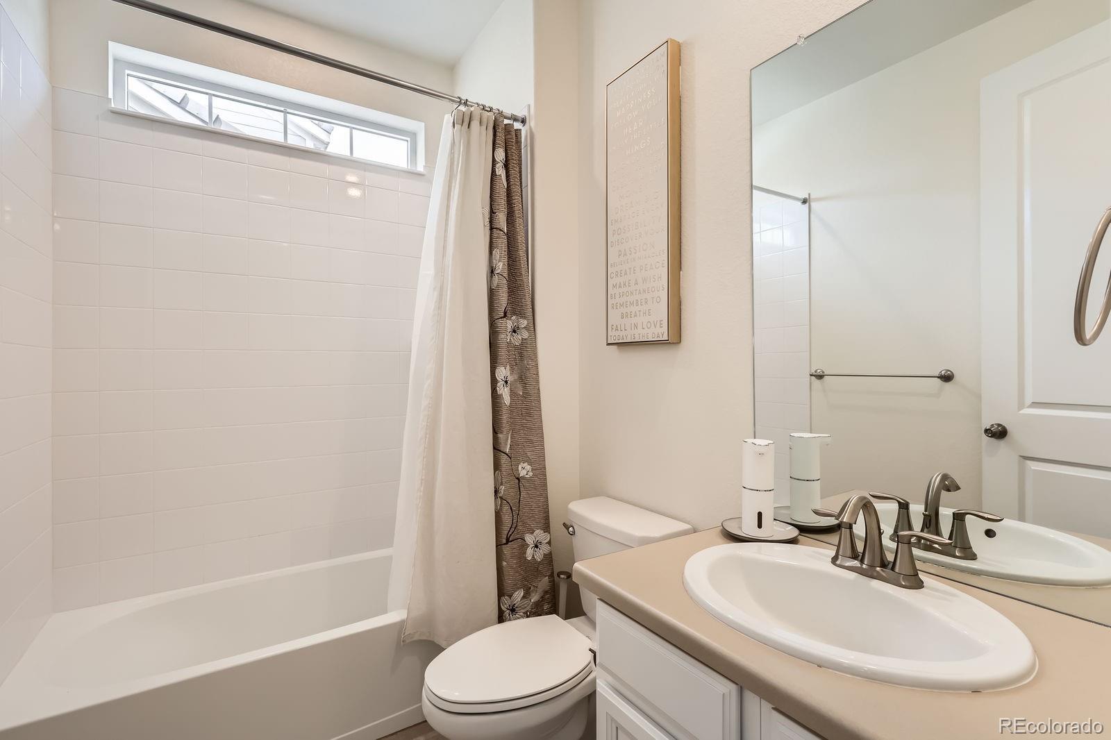 MLS Image #13 for 3162  grizzly peak drive,broomfield, Colorado