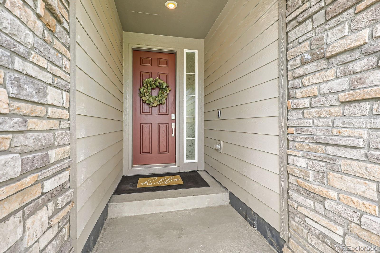 MLS Image #2 for 3162  grizzly peak drive,broomfield, Colorado