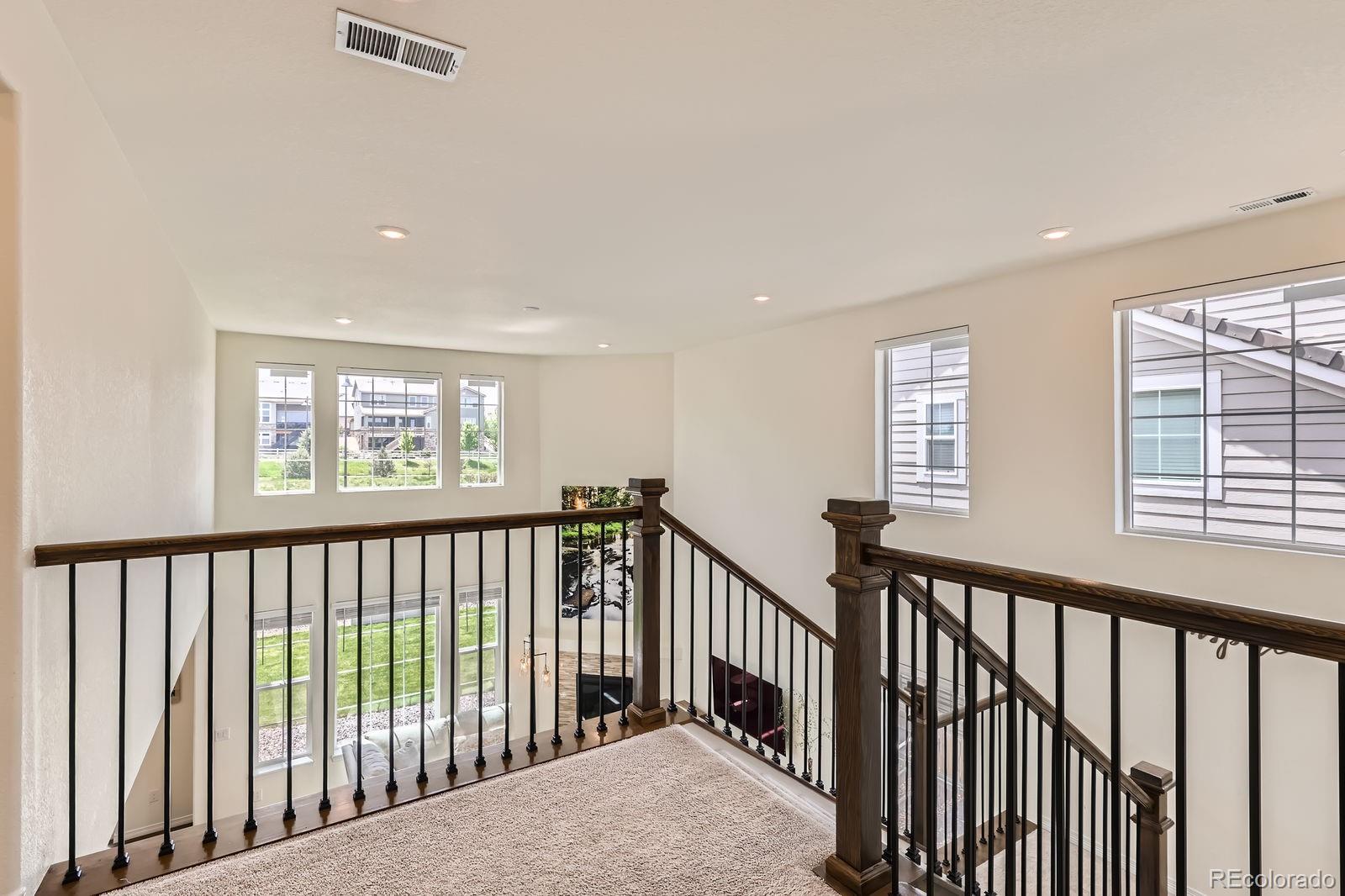 MLS Image #25 for 3162  grizzly peak drive,broomfield, Colorado