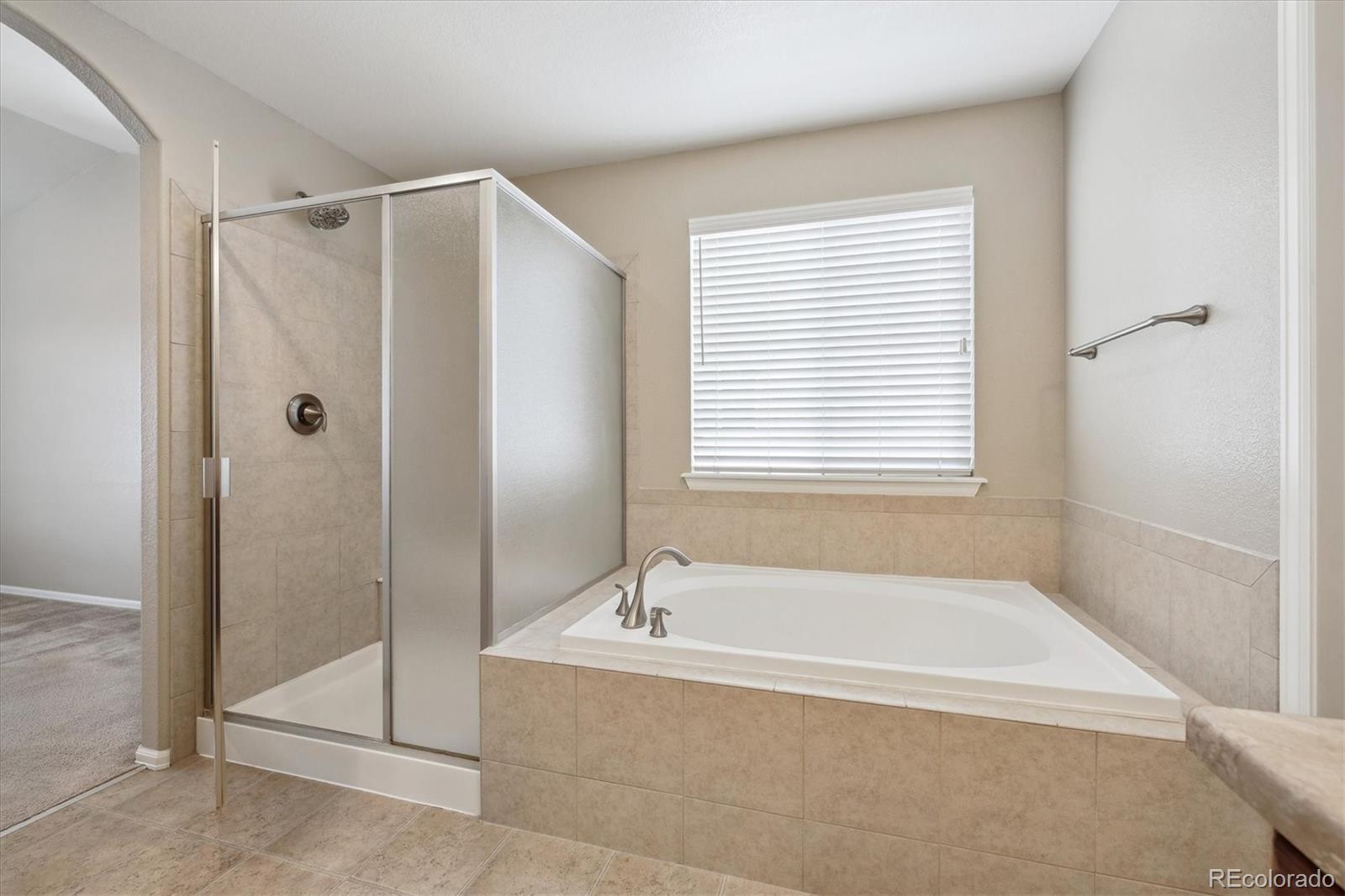 MLS Image #20 for 25466 e 4th place,aurora, Colorado