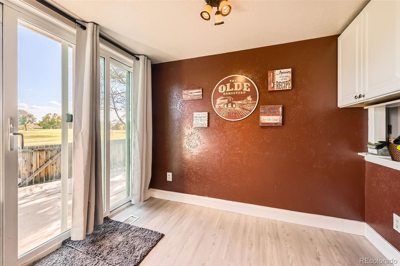 MLS Image #10 for 234  cypress circle,broomfield, Colorado