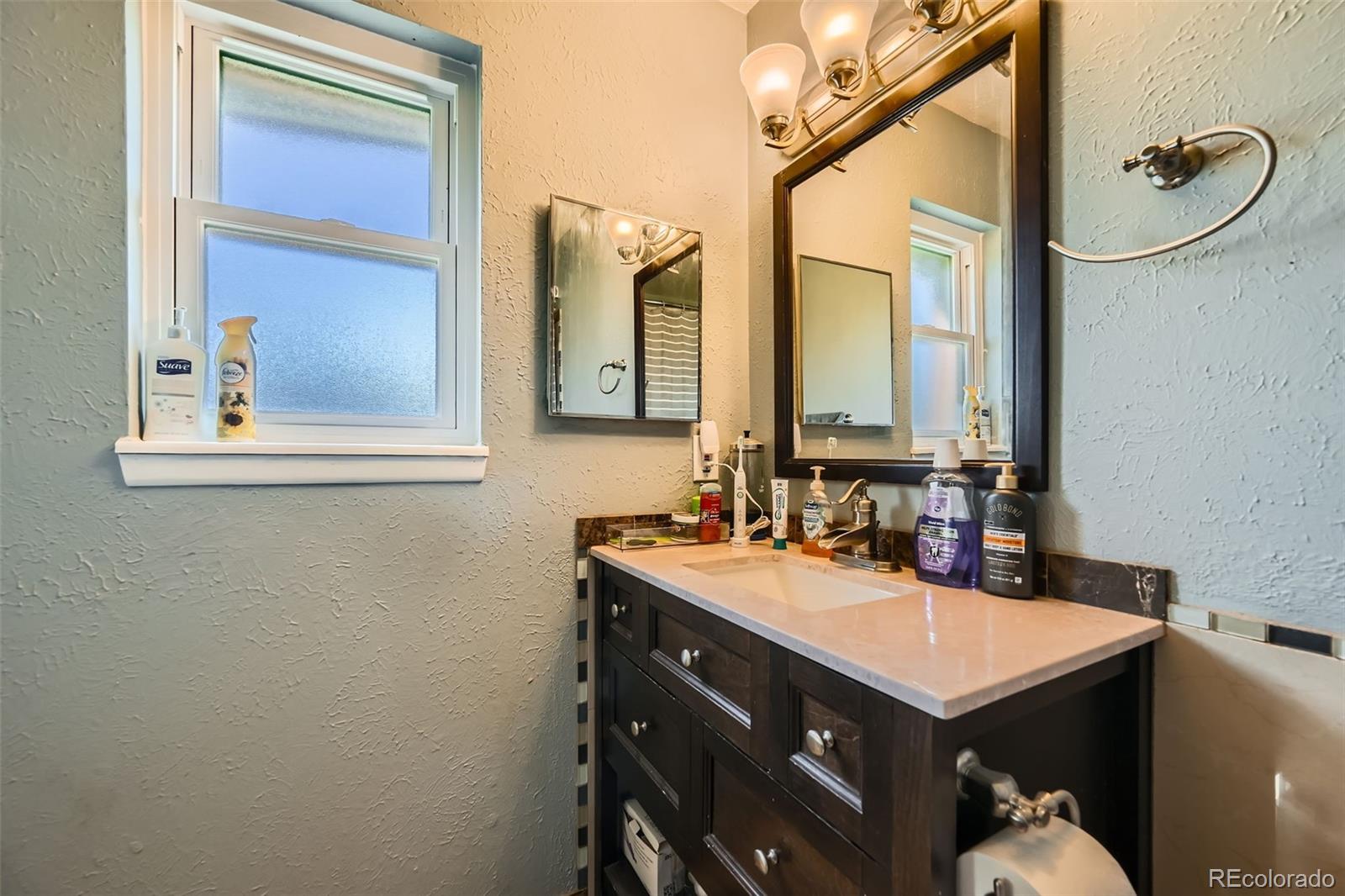 MLS Image #12 for 234  cypress circle,broomfield, Colorado