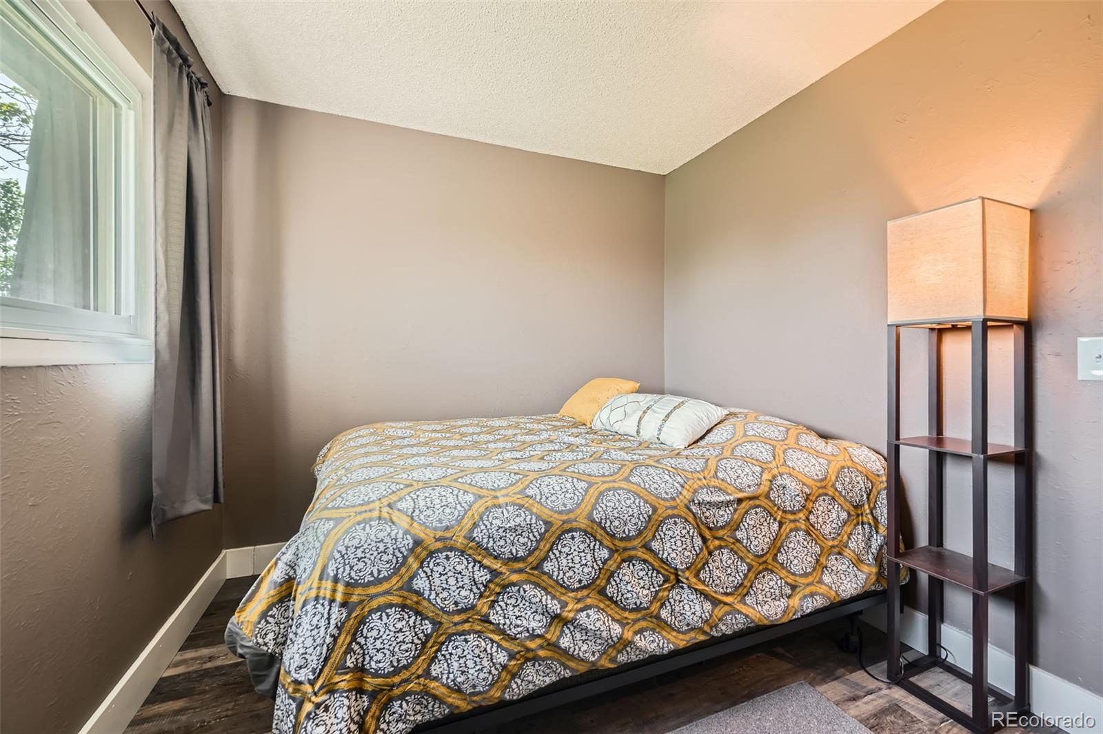 MLS Image #13 for 234  cypress circle,broomfield, Colorado