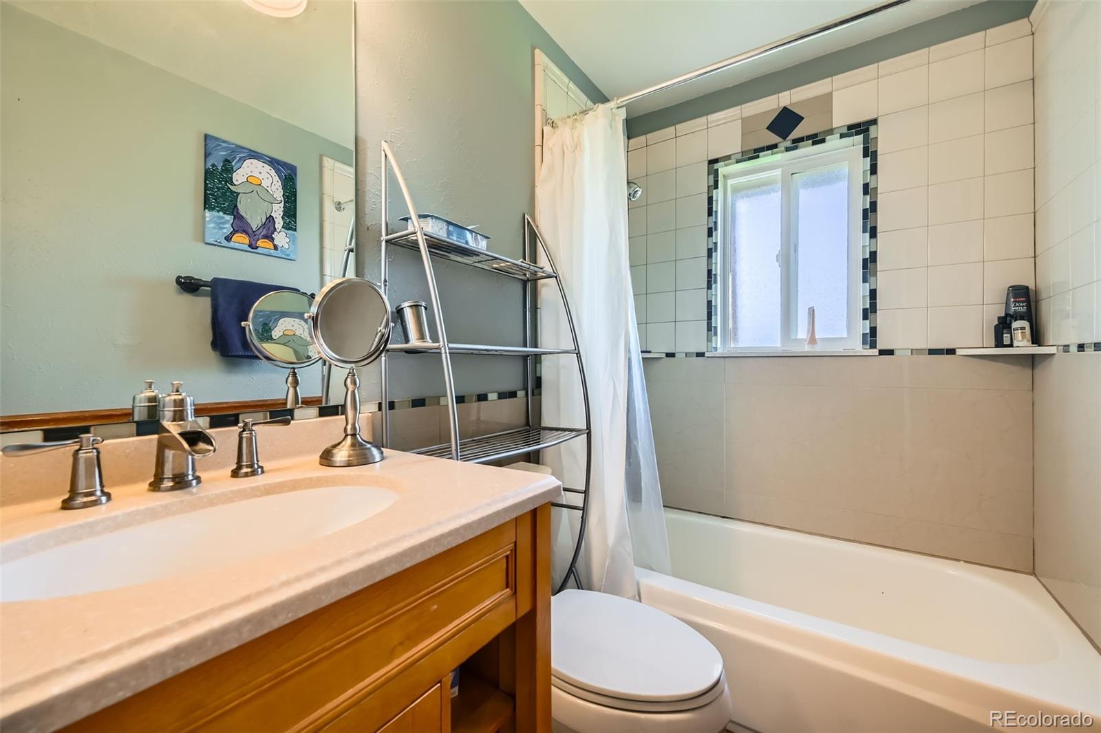 MLS Image #14 for 234  cypress circle,broomfield, Colorado