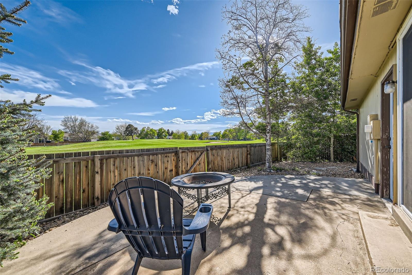 MLS Image #15 for 234  cypress circle,broomfield, Colorado