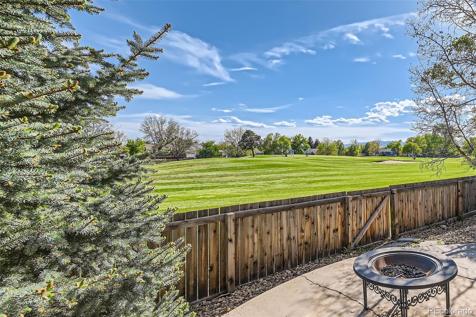 MLS Image #17 for 234  cypress circle,broomfield, Colorado